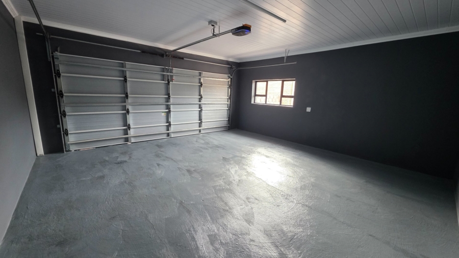 3 Bedroom Property for Sale in Island View Western Cape